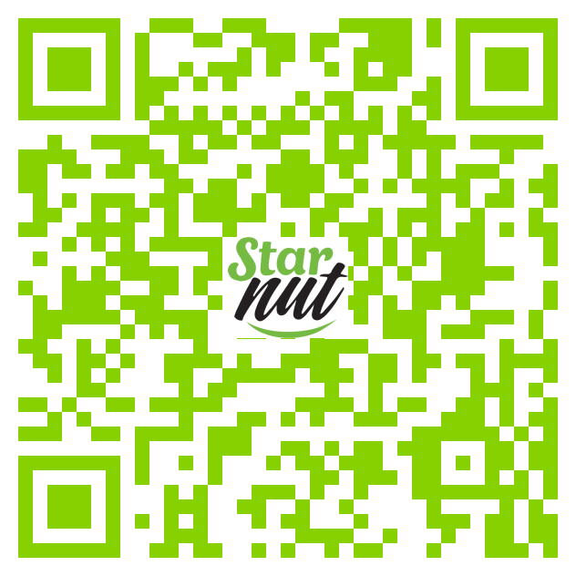 Engin Güven QR kodu