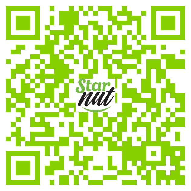 Ersan Güven QR kodu