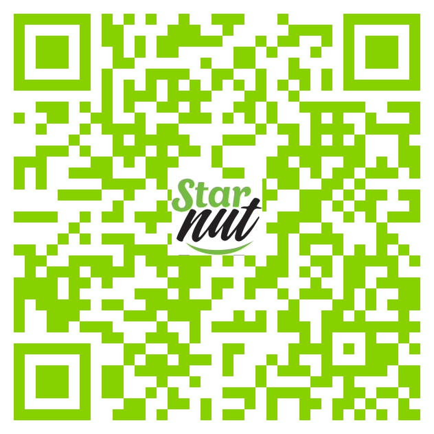 Mahmut Çevik QR kodu