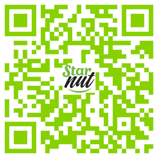 Okan Uyguntürk QR kodu